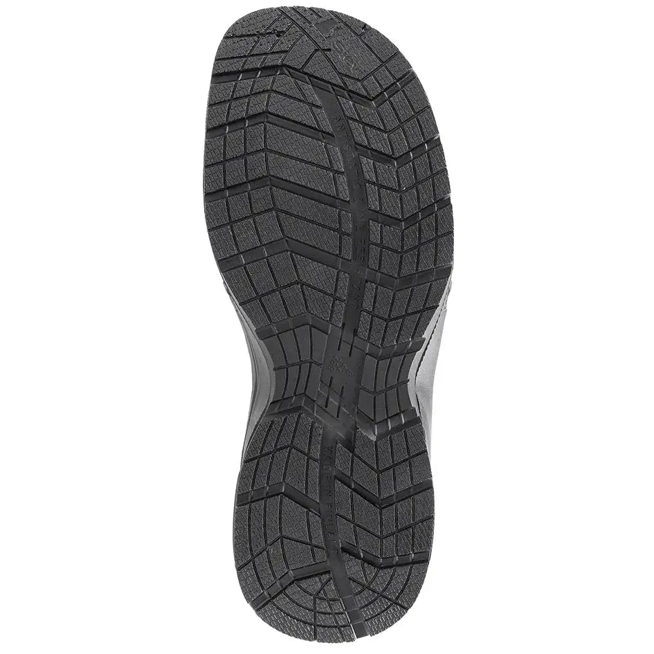 Sievi AirGo 2 Roller XL S1 - 39 - Työsandaalit