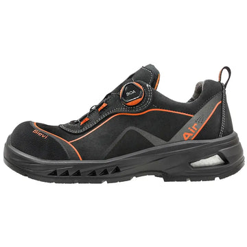 Sievi AirGo 3 Roller XL S3 - 39 - Työjalkineet