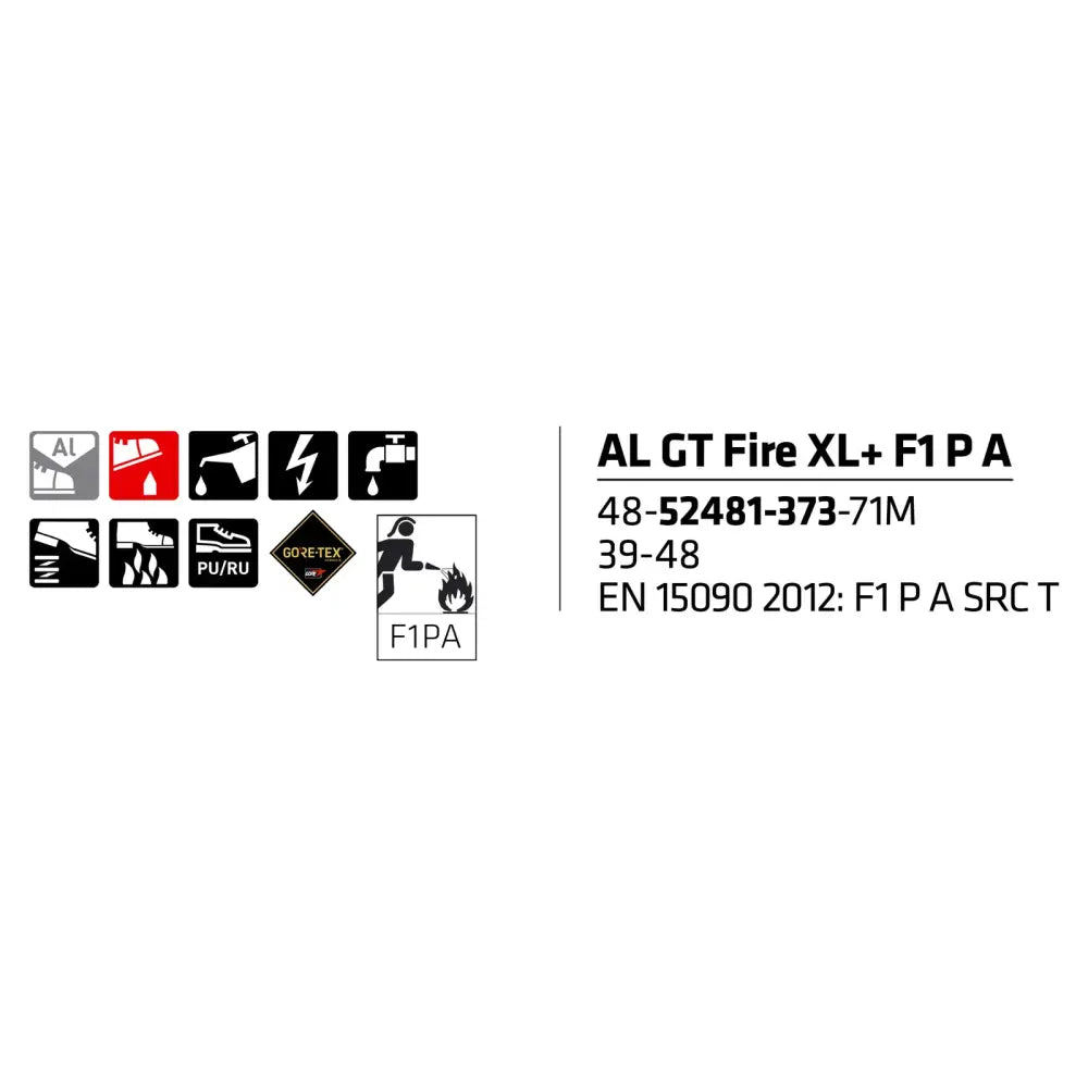 AL-GT-Fire-XL-F1-P-A-48-52481-373-71M4-1.png