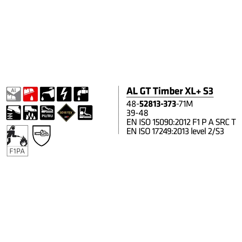 AL-GT-Timber-XL-S3-48-52813-373-71M4-1.png