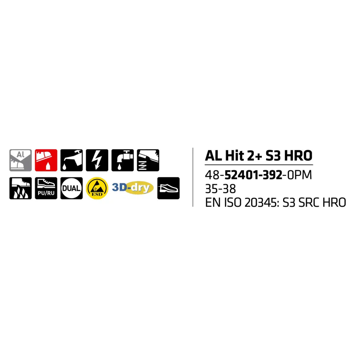 AL-Hit-2-S3-HRO-48-52401-392-0PM4-1.png