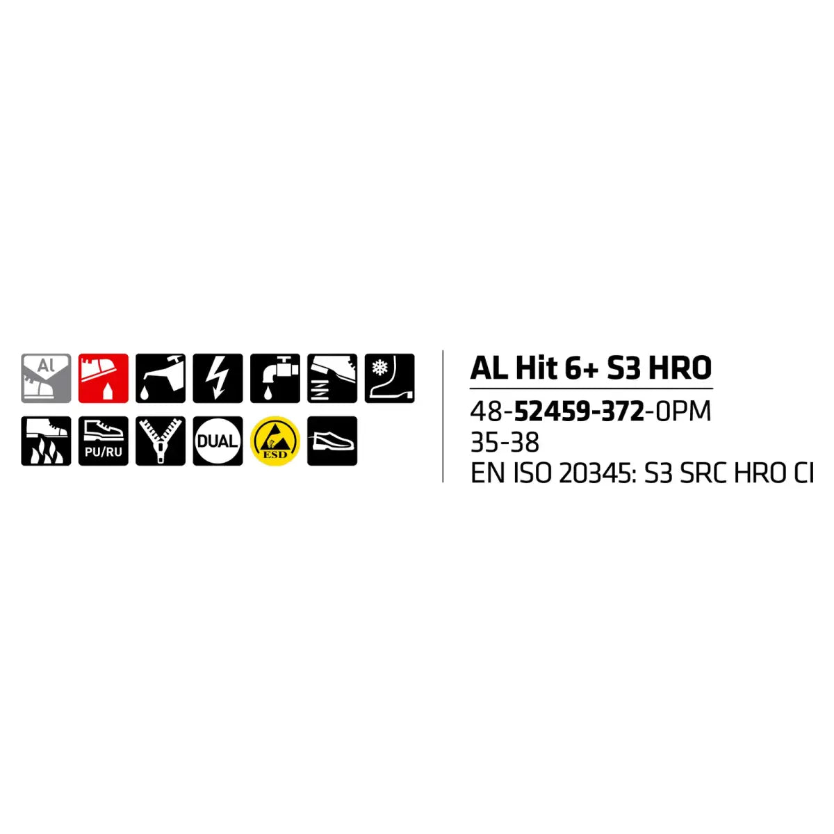 AL-Hit-6-S3-HRO-48-52459-372-0PM4-1.png