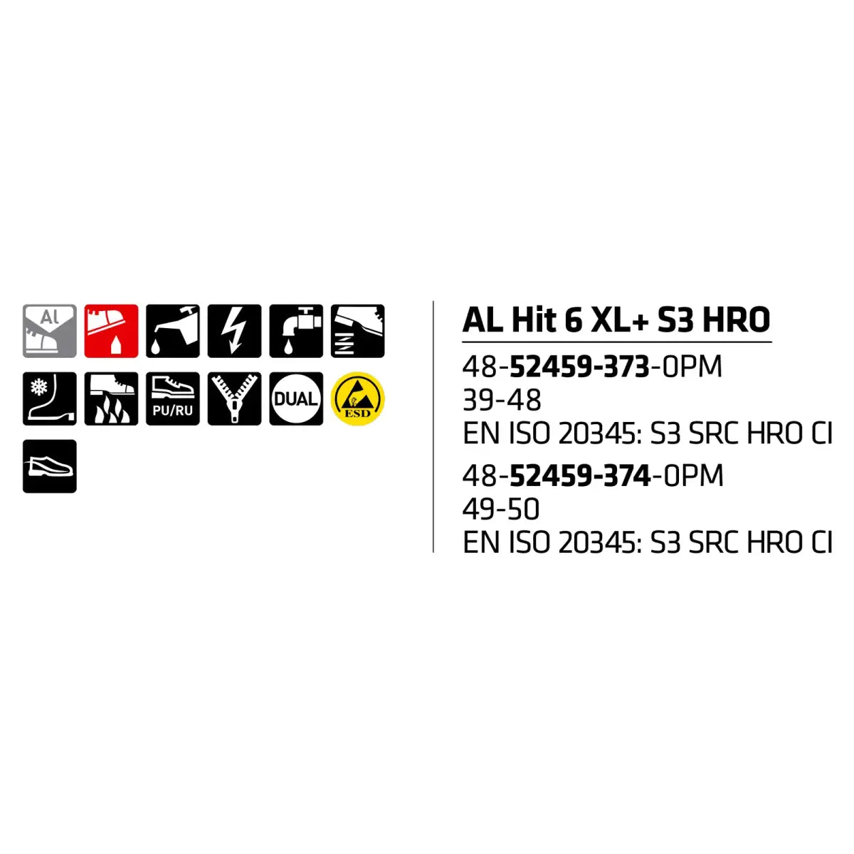 AL-Hit-6-XL-S3-HRO-48-52459-373-0PM4-1.png
