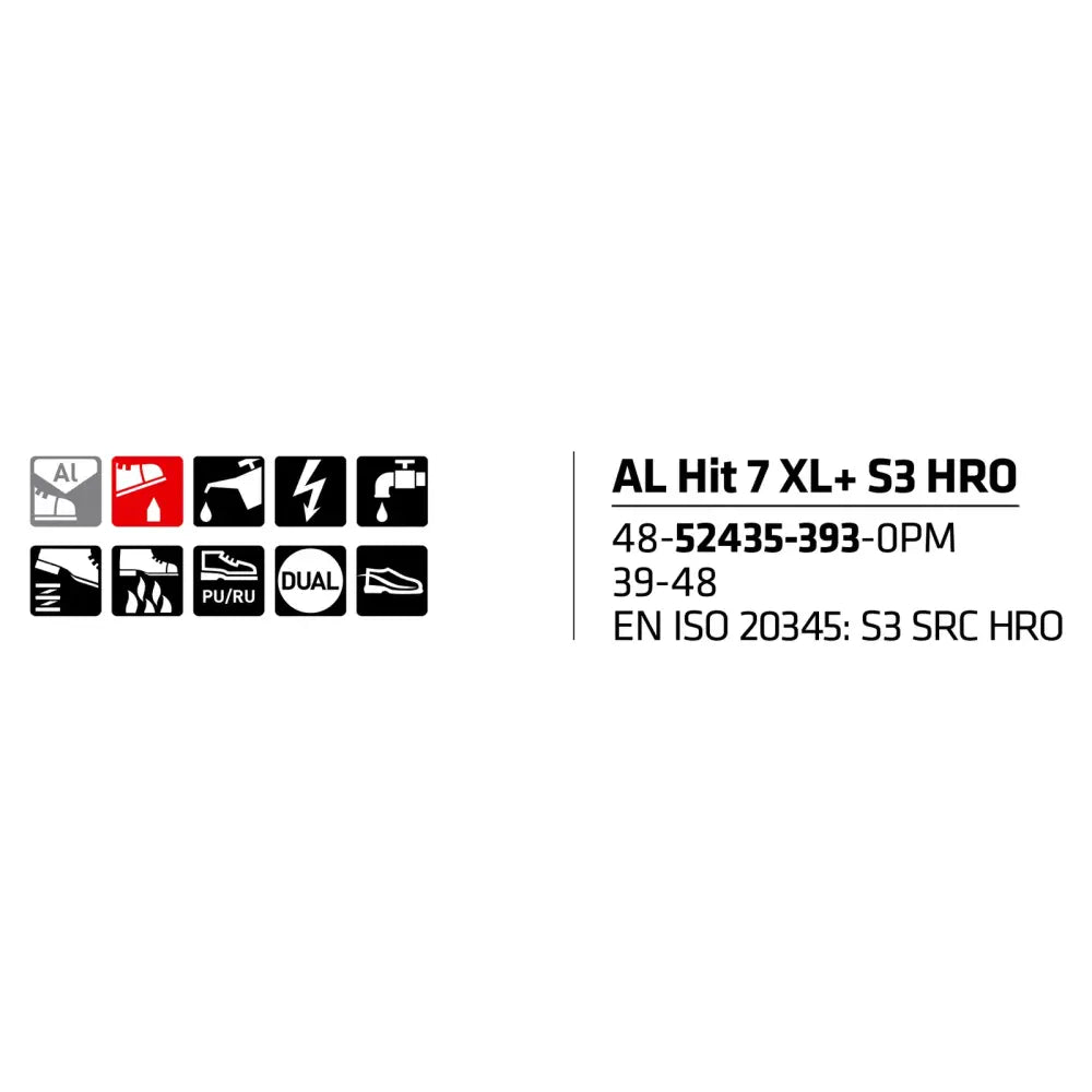 AL-Hit-7-XL-S3-HRO-48-52435-393-0PM4-1.png