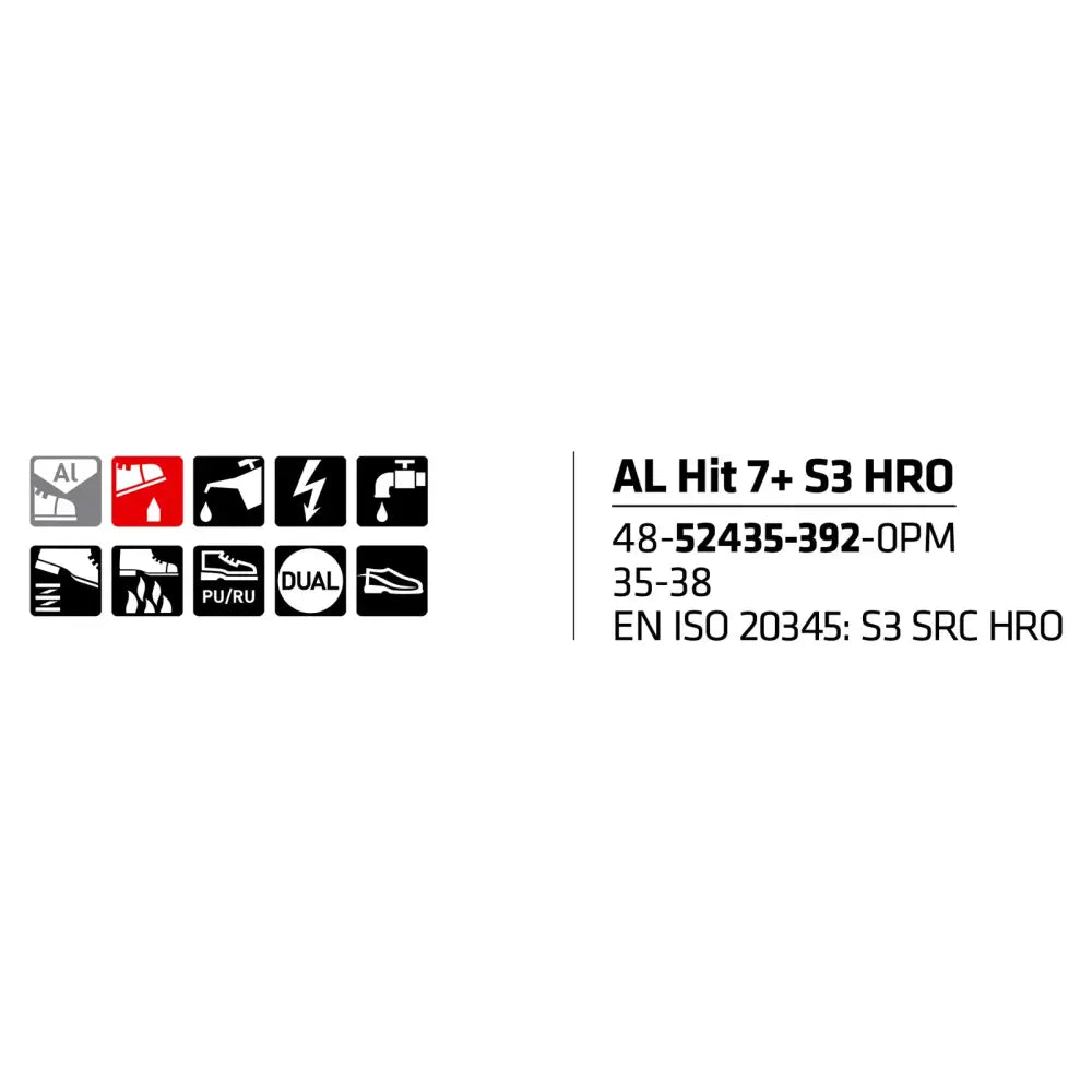 AL-Hit-7-S3-HRO-48-52435-392-0PM4-1.png