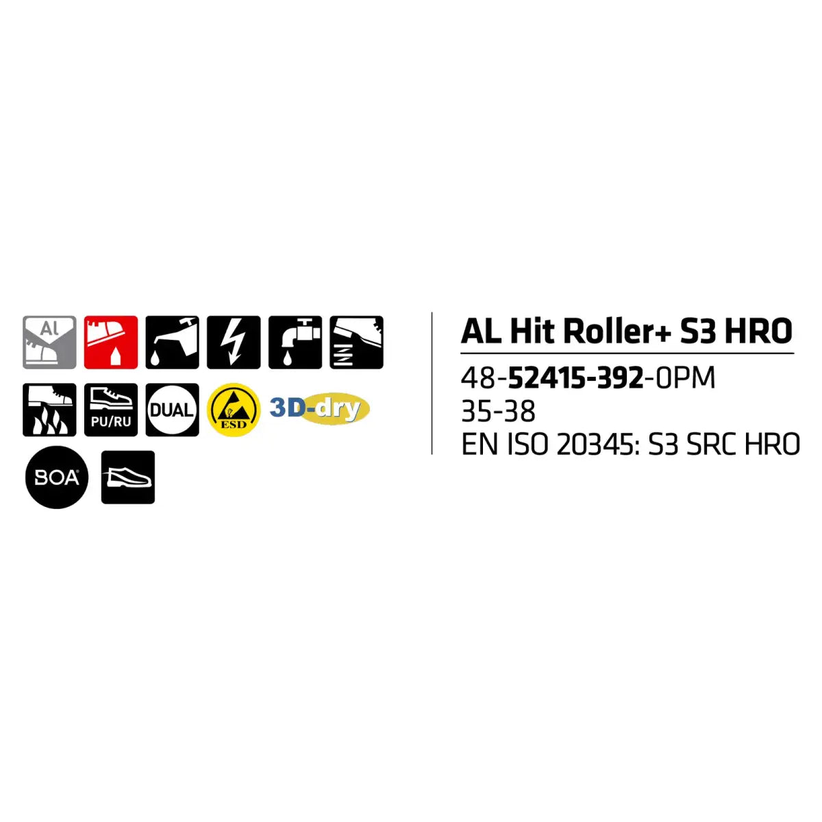 AL-Hit-Roller-S3-HRO-48-52415-392-0PM4-1.png