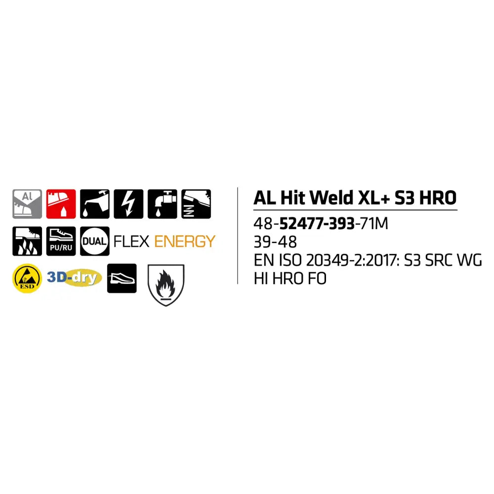 AL-Hit-Weld-XL-S3-HRO-48-52477-393-71M4-1.png