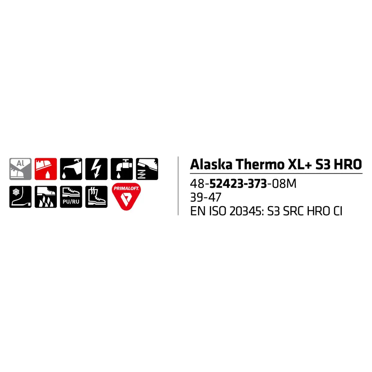 Alaska-Thermo-XL-S3-HRO-48-52423-373-08M4-1.png