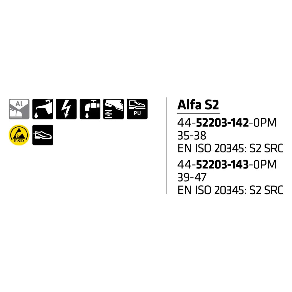 Alfa-S2-44-52203-142-0PM4.png