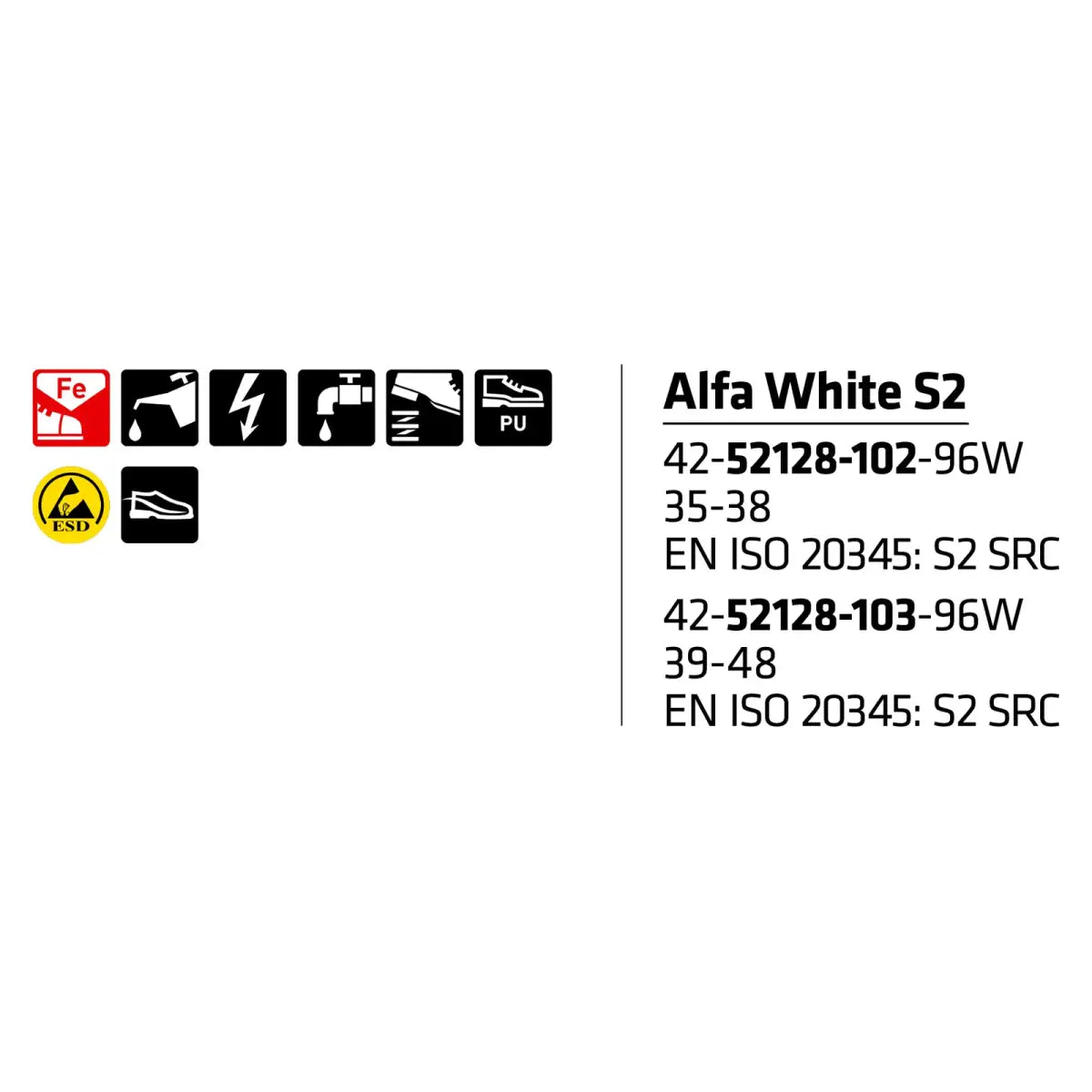 Alfa-White-S2-42-52128-102-96W4.png