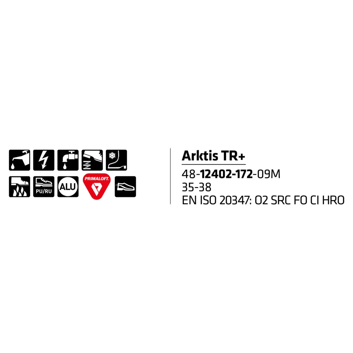 Arktis-TR-48-12402-172-09M4-1.png