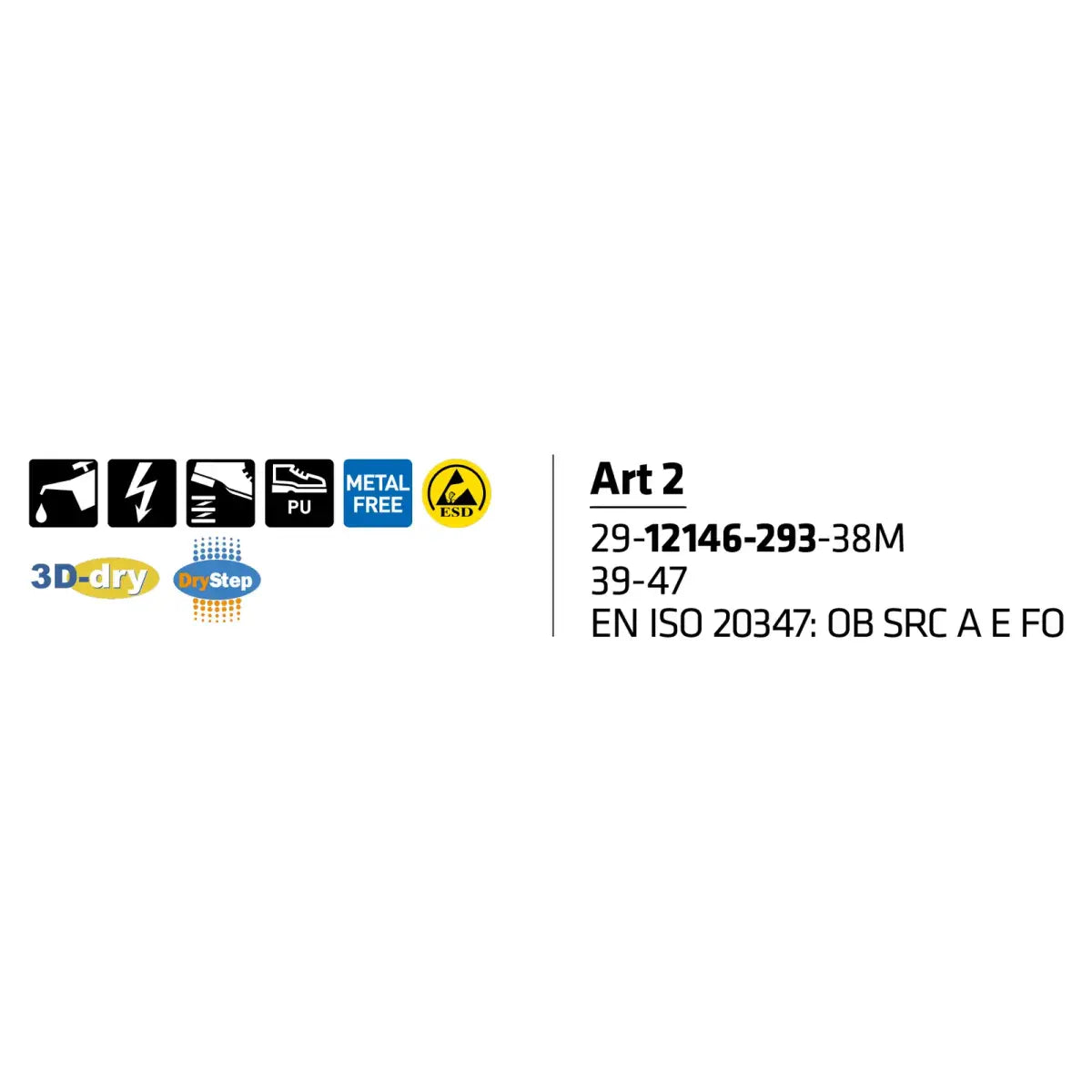 Art-2-29-12146-293-38M4.png