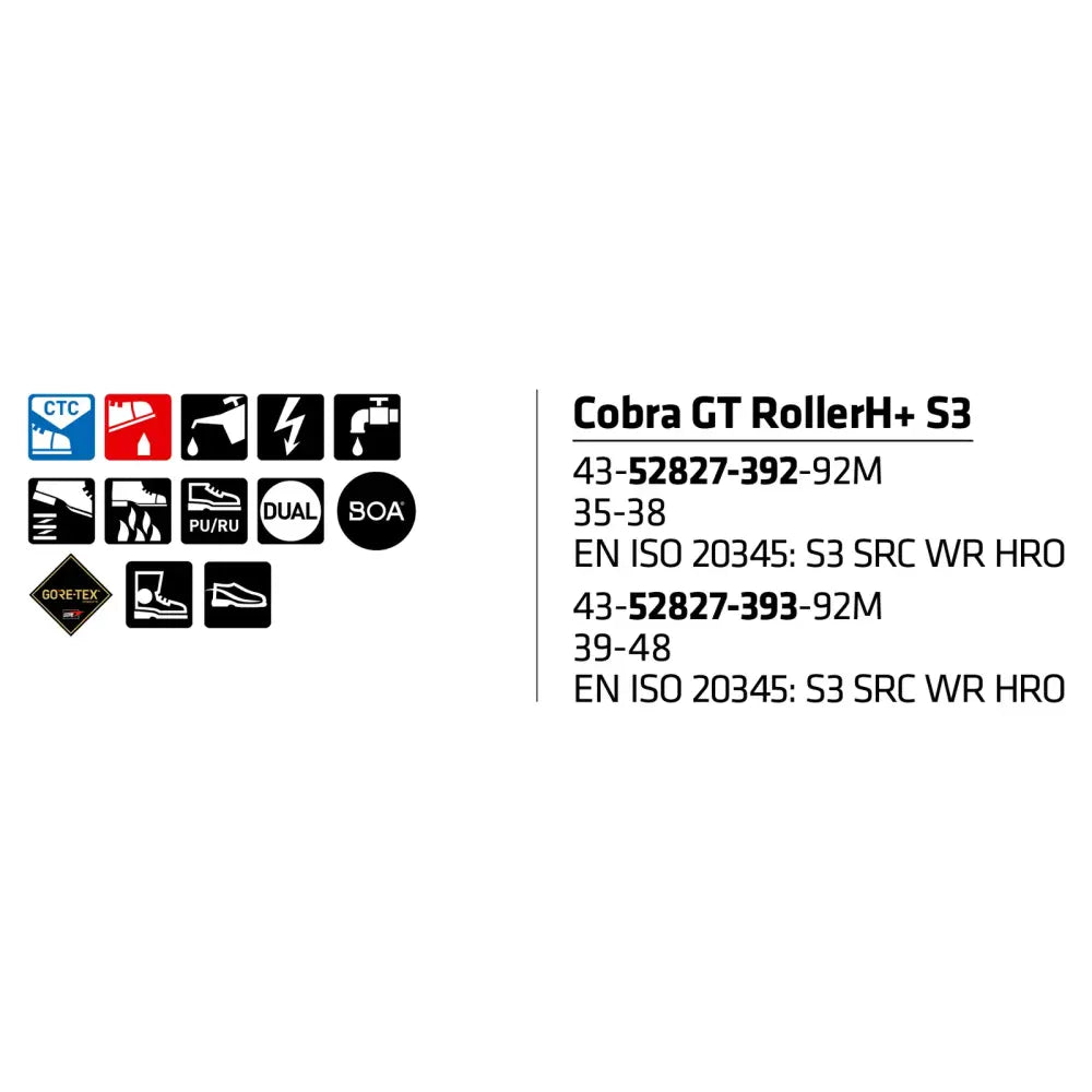 Cobra-GT-RollerH-S3-43-52827-392-92M4-1.png