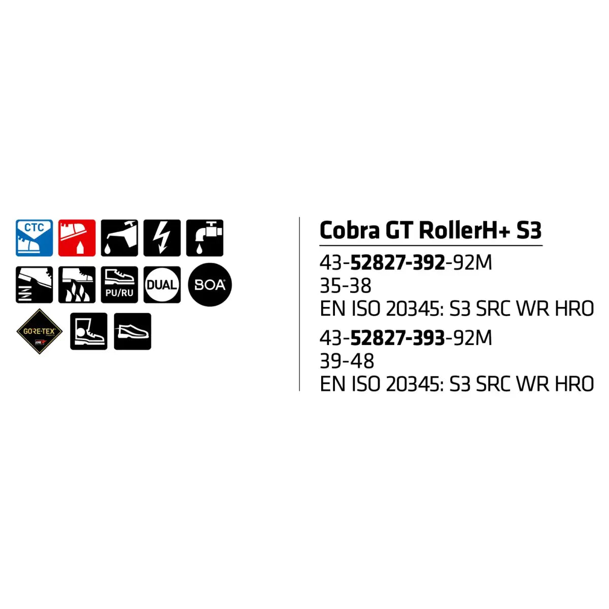 Cobra-GT-RollerH-S3-43-52827-392-92M4-1.png