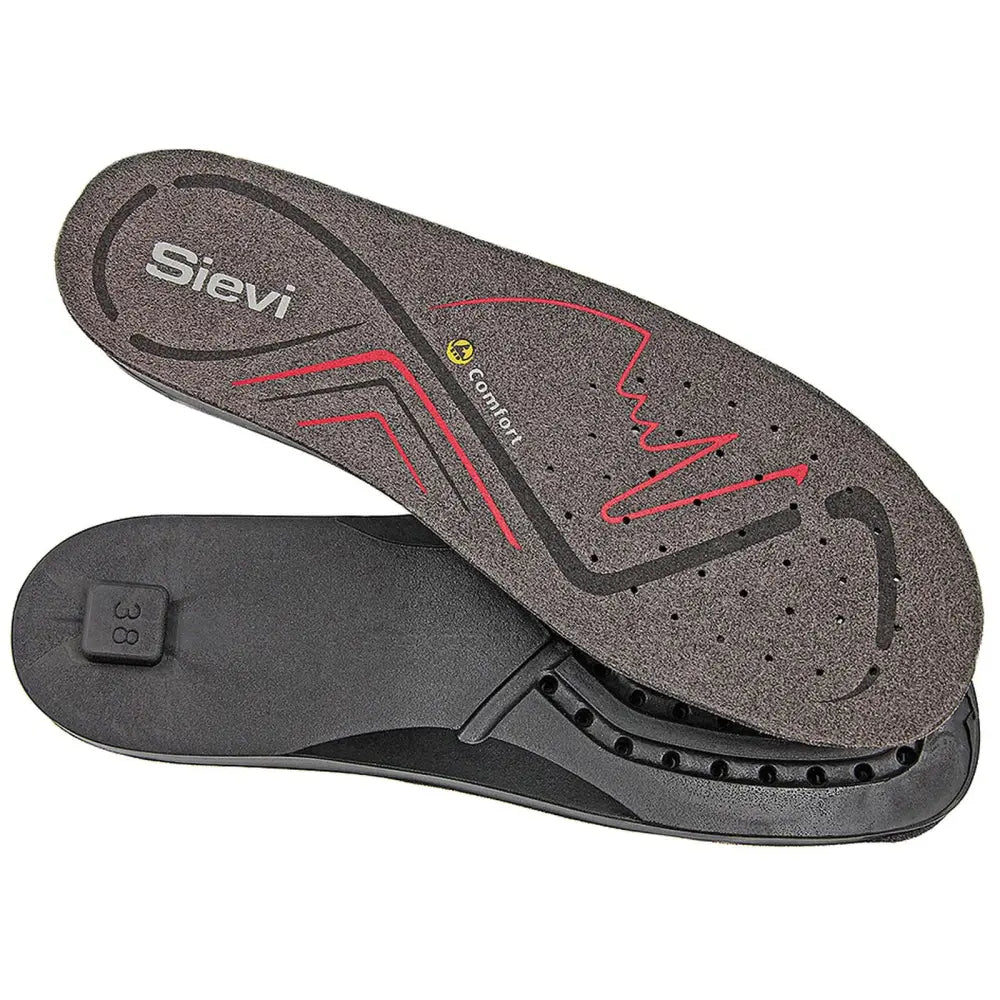 99610-002-00H.jpg