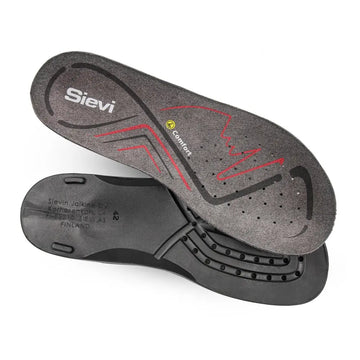 POHJALLINEN-DRY-STEP-SISAPOHJA-29-99610-003-00H.jpg