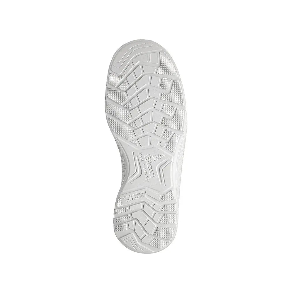 EcoTech Free Roller