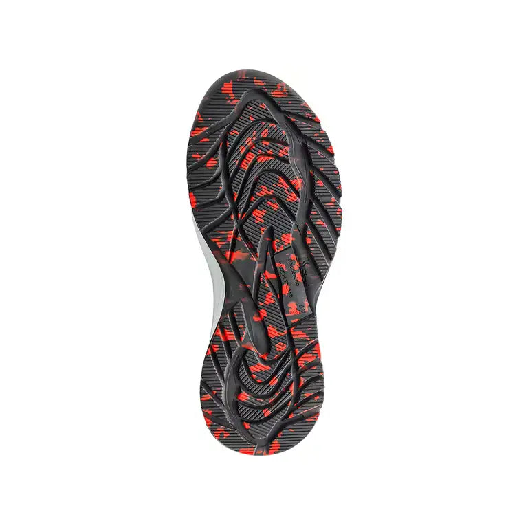 Sievi FastX DFlex RollerW S3S - 35 - Varsikengät