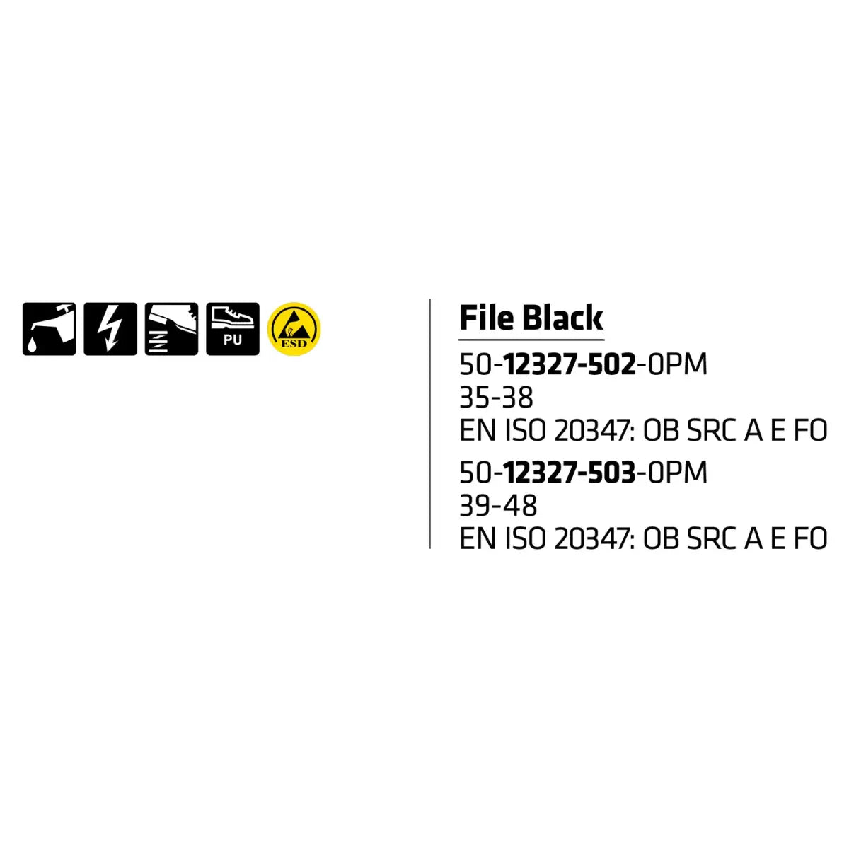 File-Black-50-12327-502-0PM4-1.png