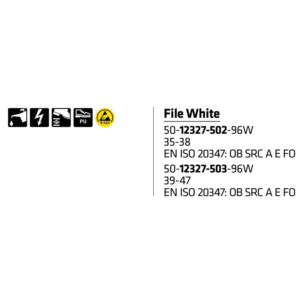 File-White-50-12327-502-96W4-1.png