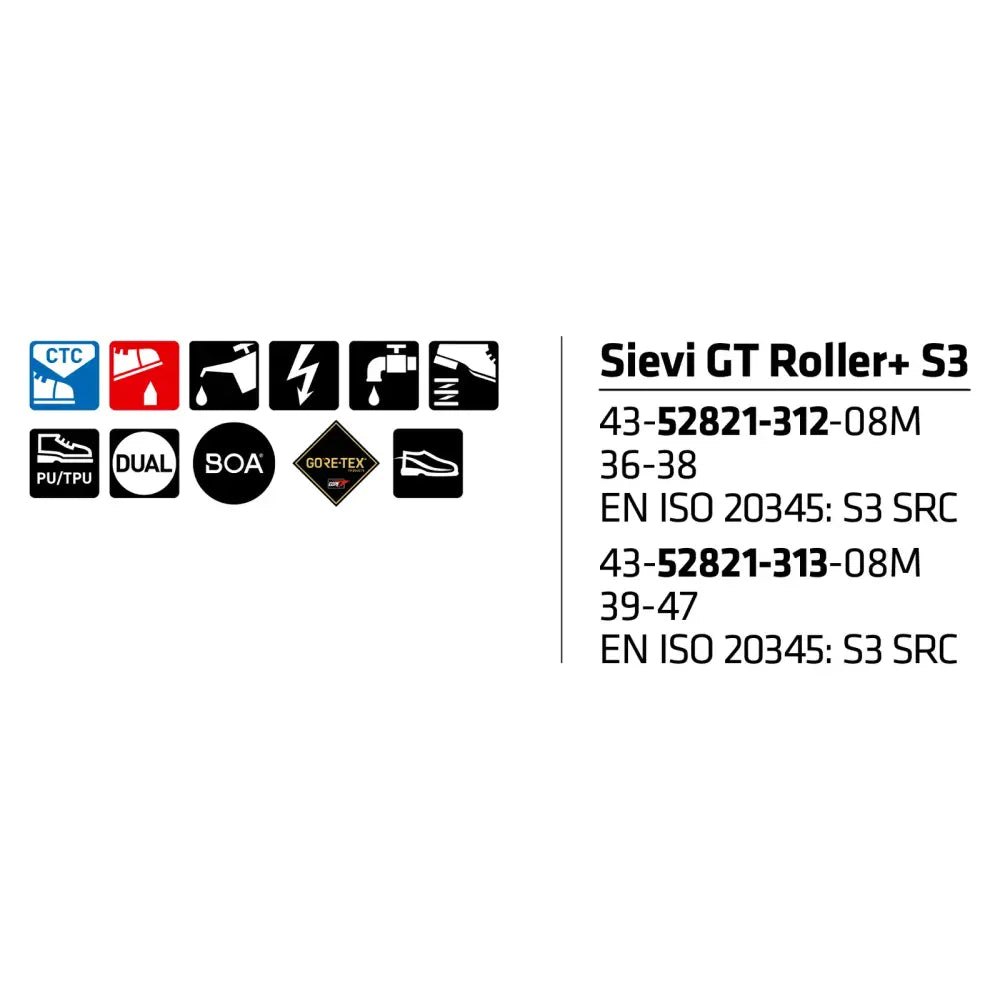 Sievi-GT-Roller-S3-43-52821-312-08M-1.png
