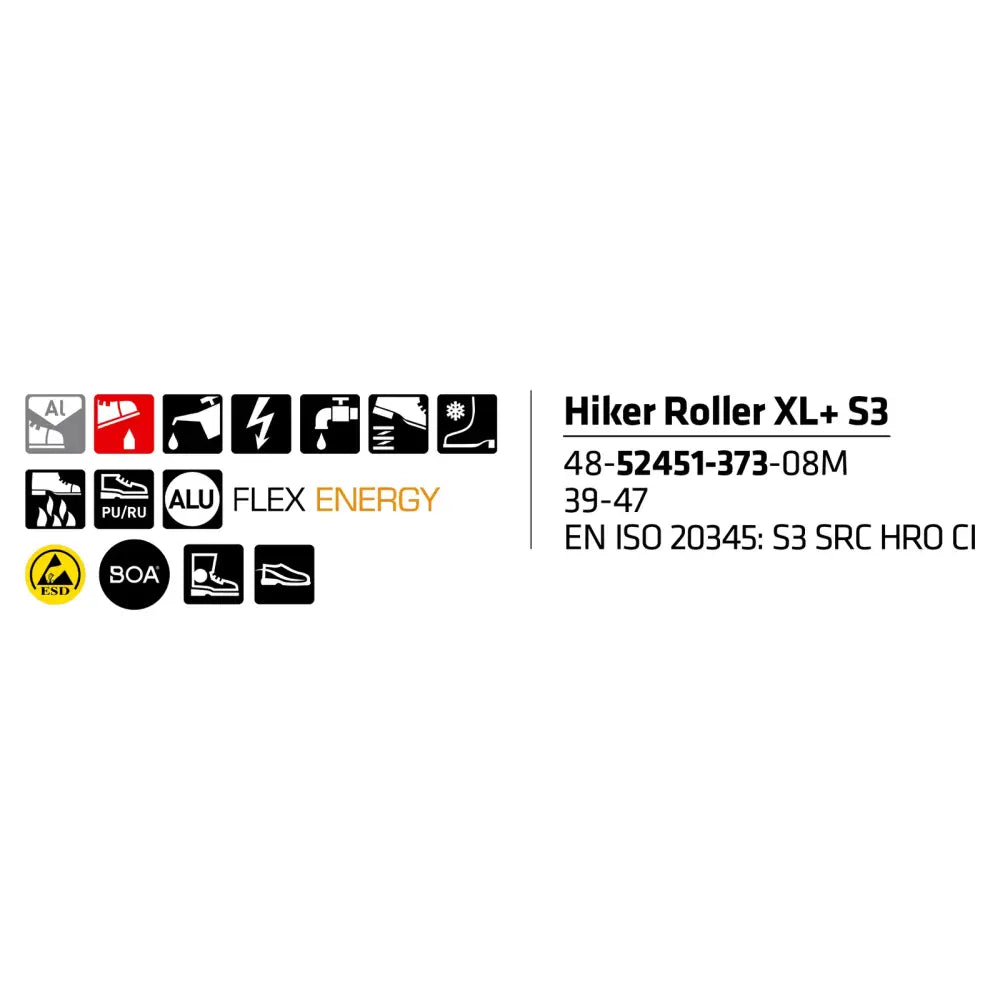 Hiker-Roller-XL-S3-48-52451-373-08M4-1.png