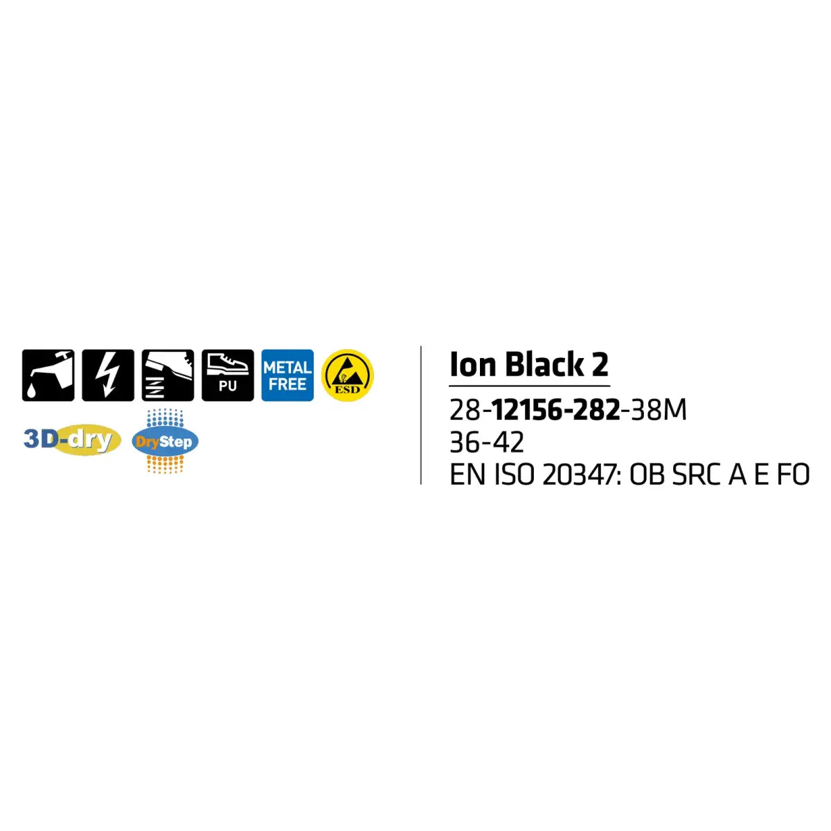 Ion-Black-2-28-12156-282-38M4.png