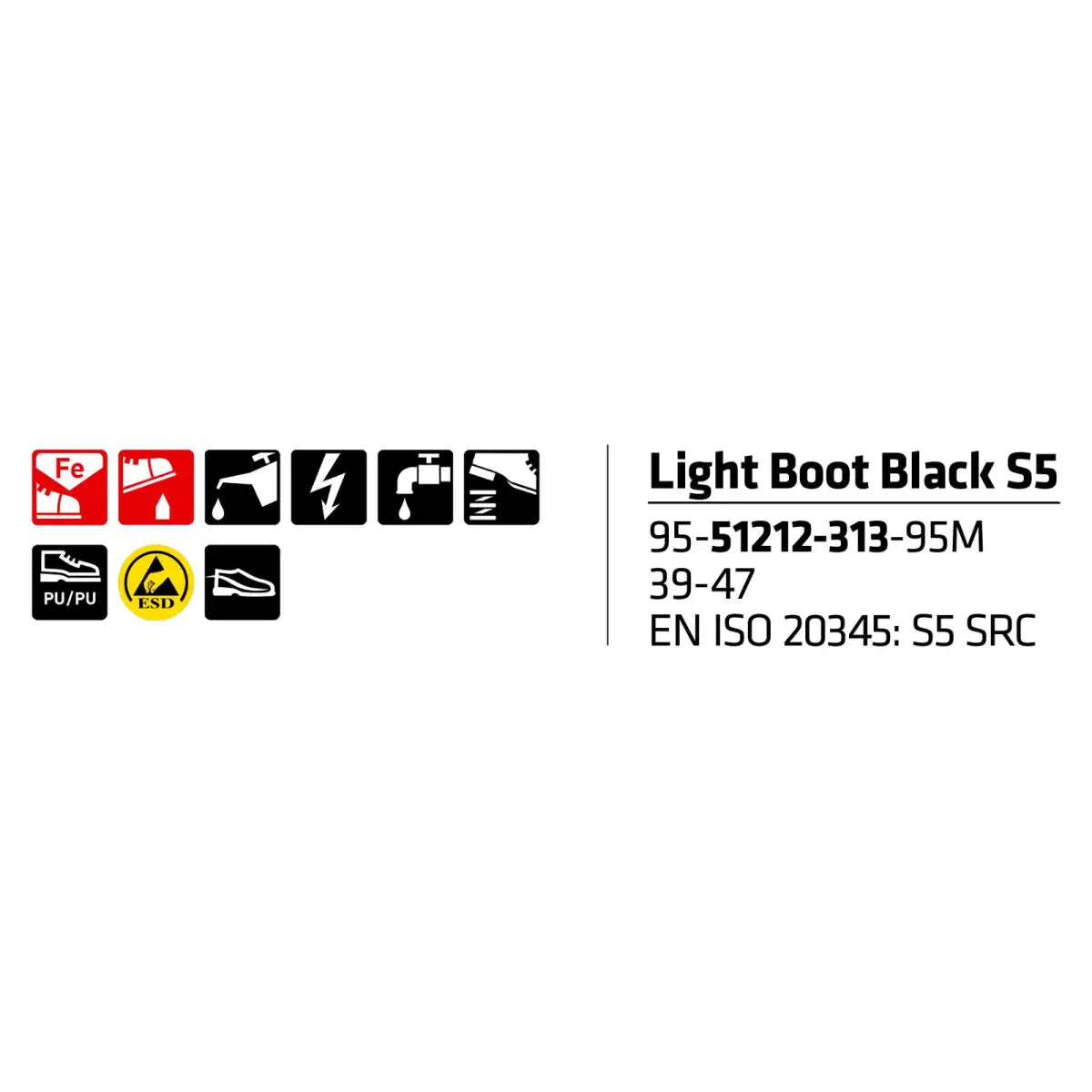 Light-Boot-Black-S5-95-51212-313-95M3-1.png