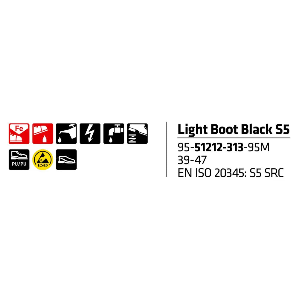 Light-Boot-Black-S5-95-51212-313-95M3-1.png