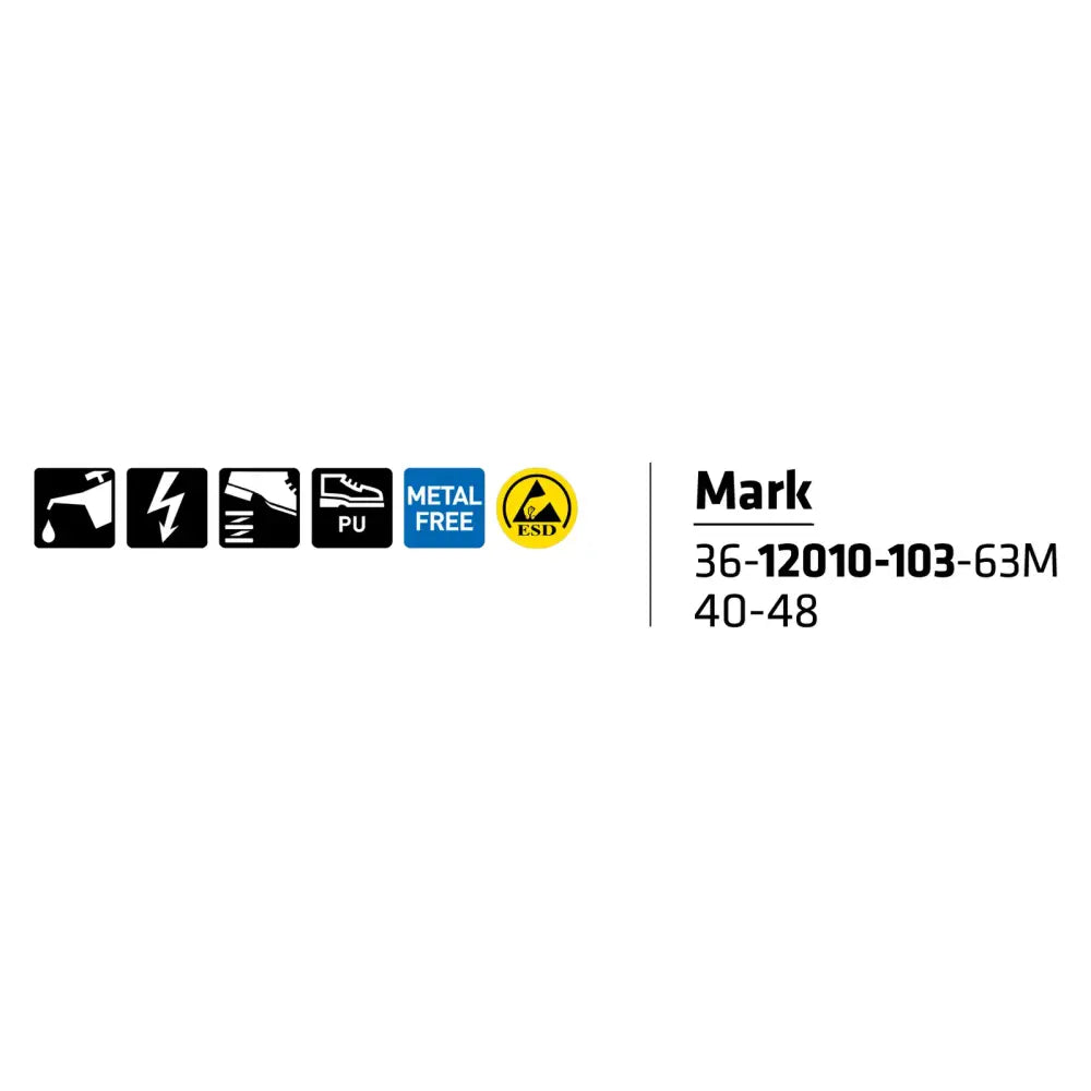 Mark-36-12010-103-63M3.png