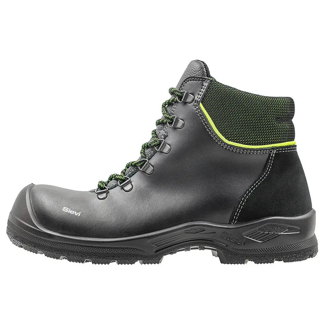 Matador High XL+ S3