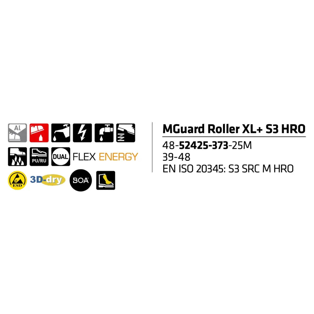 MGuard-Roller-XL-S3-HRO-48-52425-373-25M4-1.png