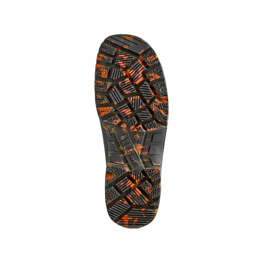 52445-373-02M.jpg