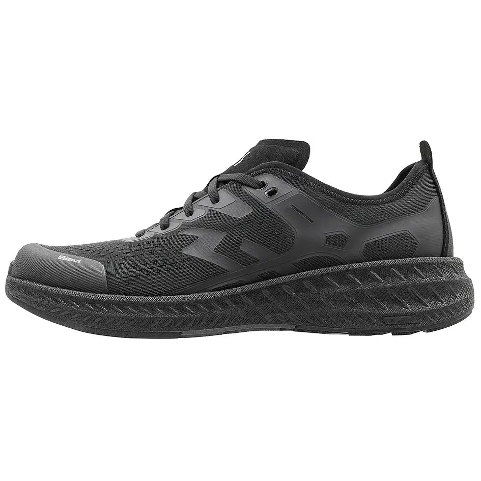 Sievi NEO DFLEX O1 - 39 - Työjalkineet