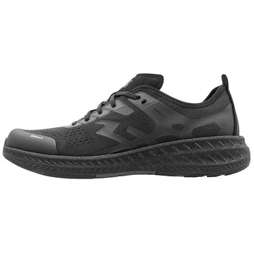 Sievi NEO DFLEX O1 - 39 - Työjalkineet
