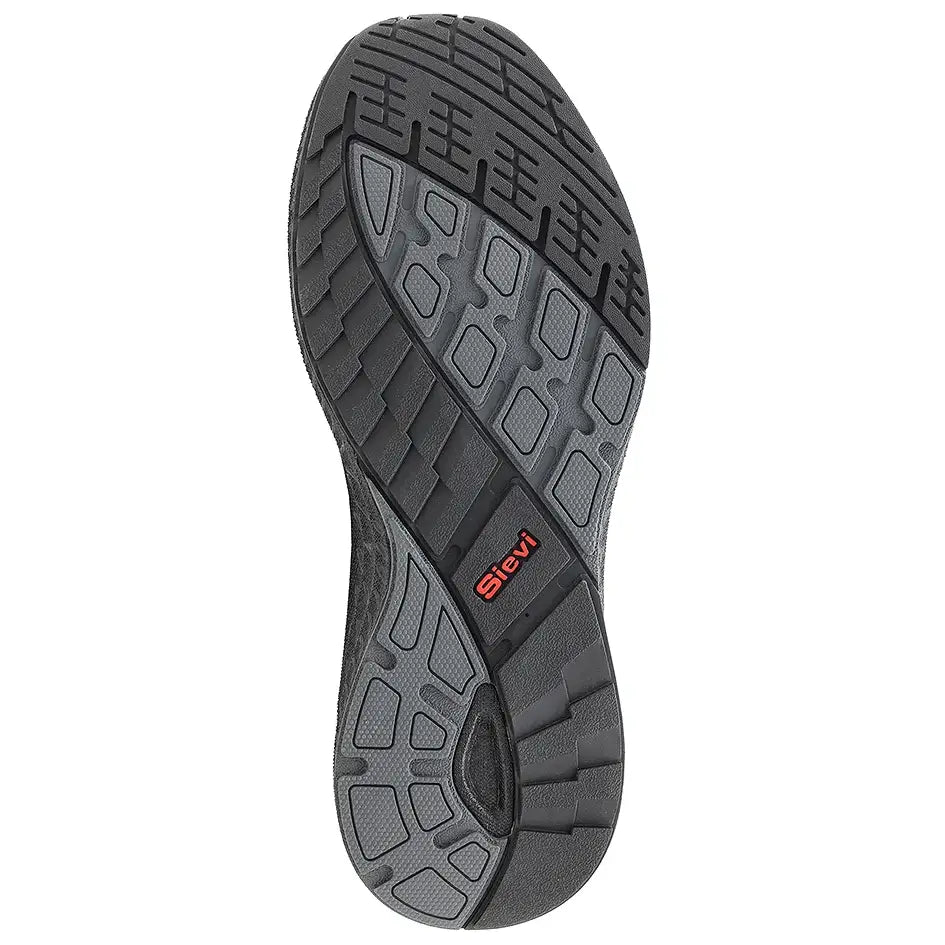 Sievi NEO DFLEX O1 - 39 - Työjalkineet