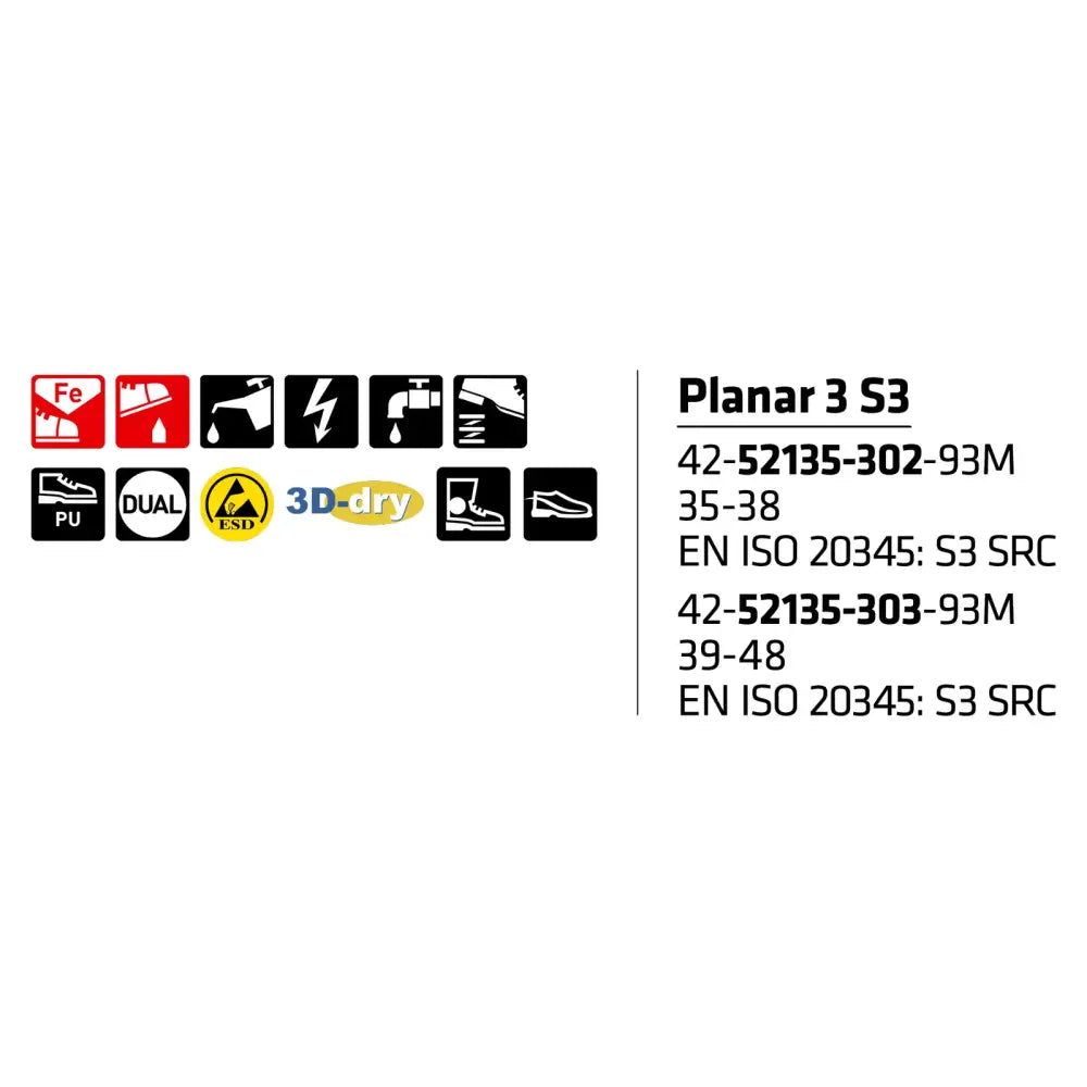 Planar-3-S3-42-52135-302-93M3.png