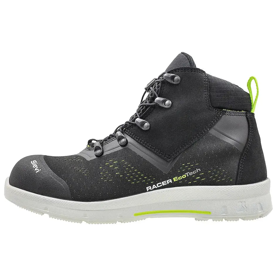 Racer EcoTech H S3L