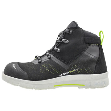 Racer EcoTech H S3L