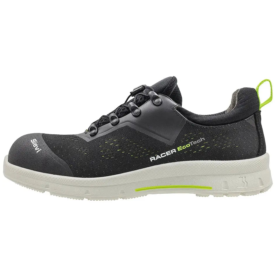 Racer EcoTech S3L