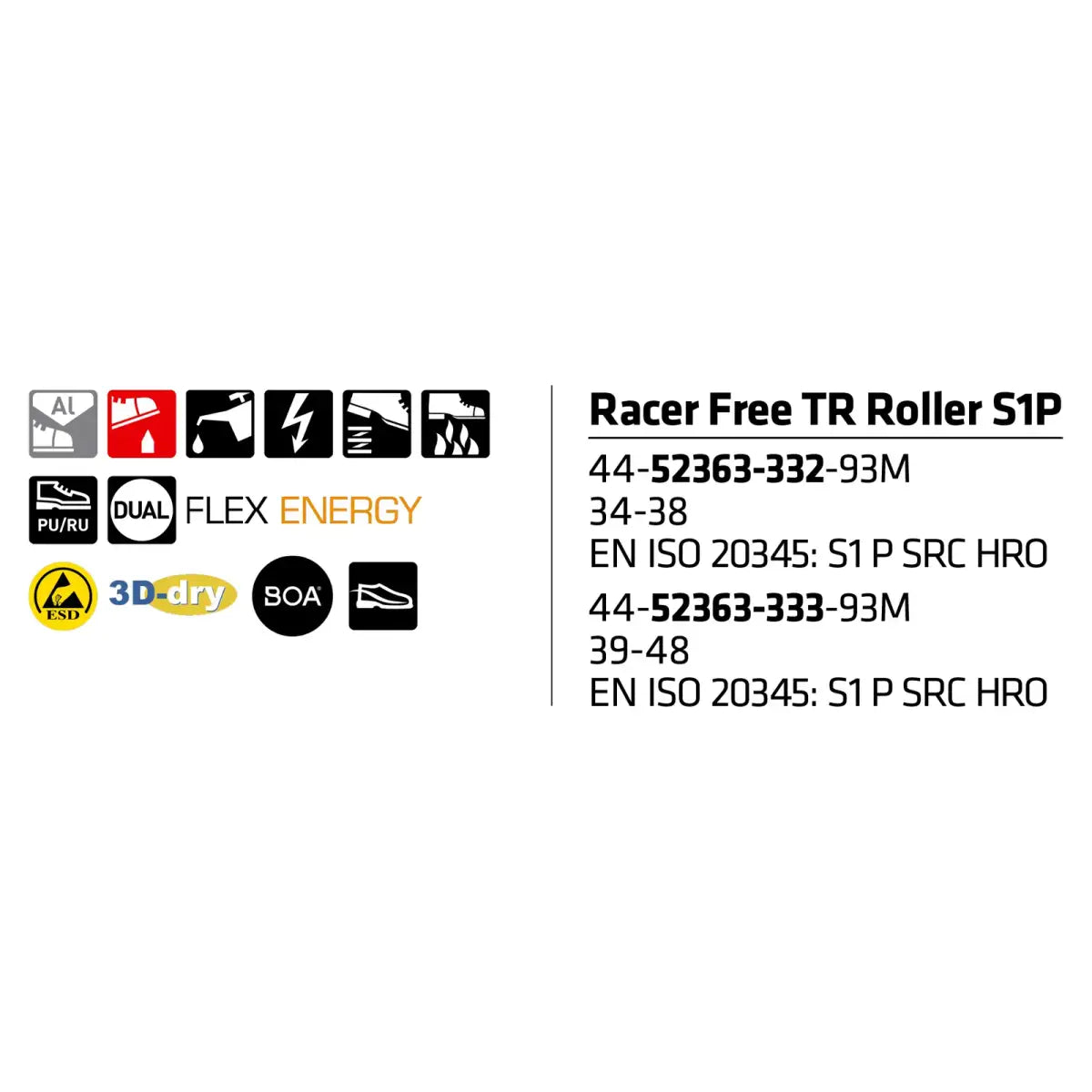 Racer-Free-TR-Roller-S1P-44-52363-332-93M3-1.png