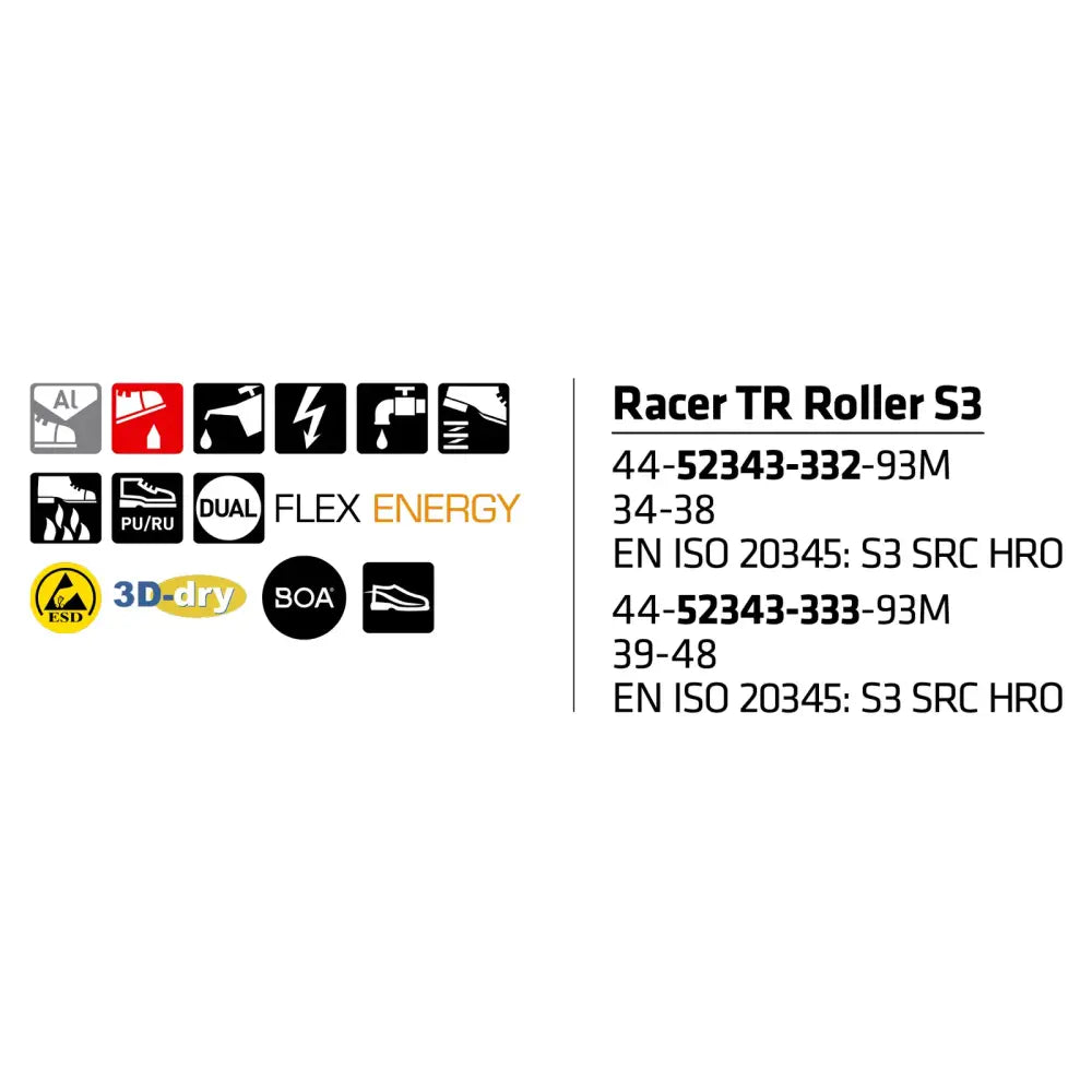 Racer-TR-Roller-S3-44-52343-332-93M3-1.png