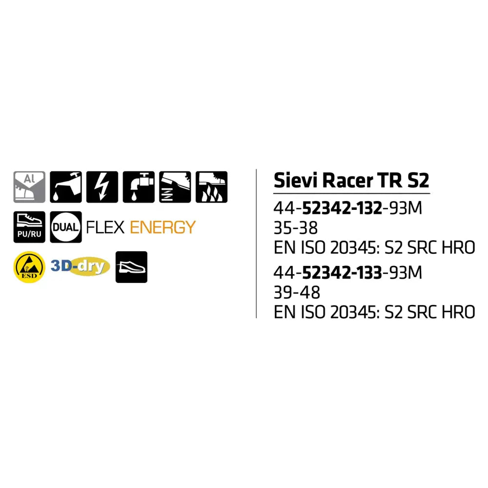 Sievi-Racer-TR-S2-44-52342-132-93M-1.png