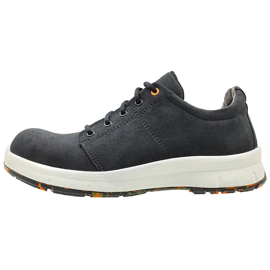 Racer TR Soft
