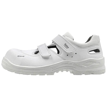 Relax CT White XL S1