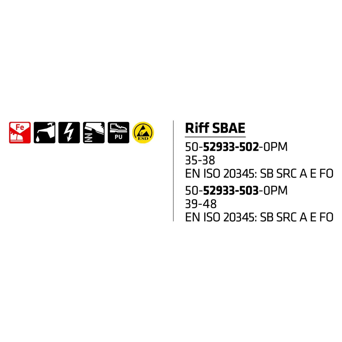 Riff-SBAE-50-52933-502-0PM-1.png
