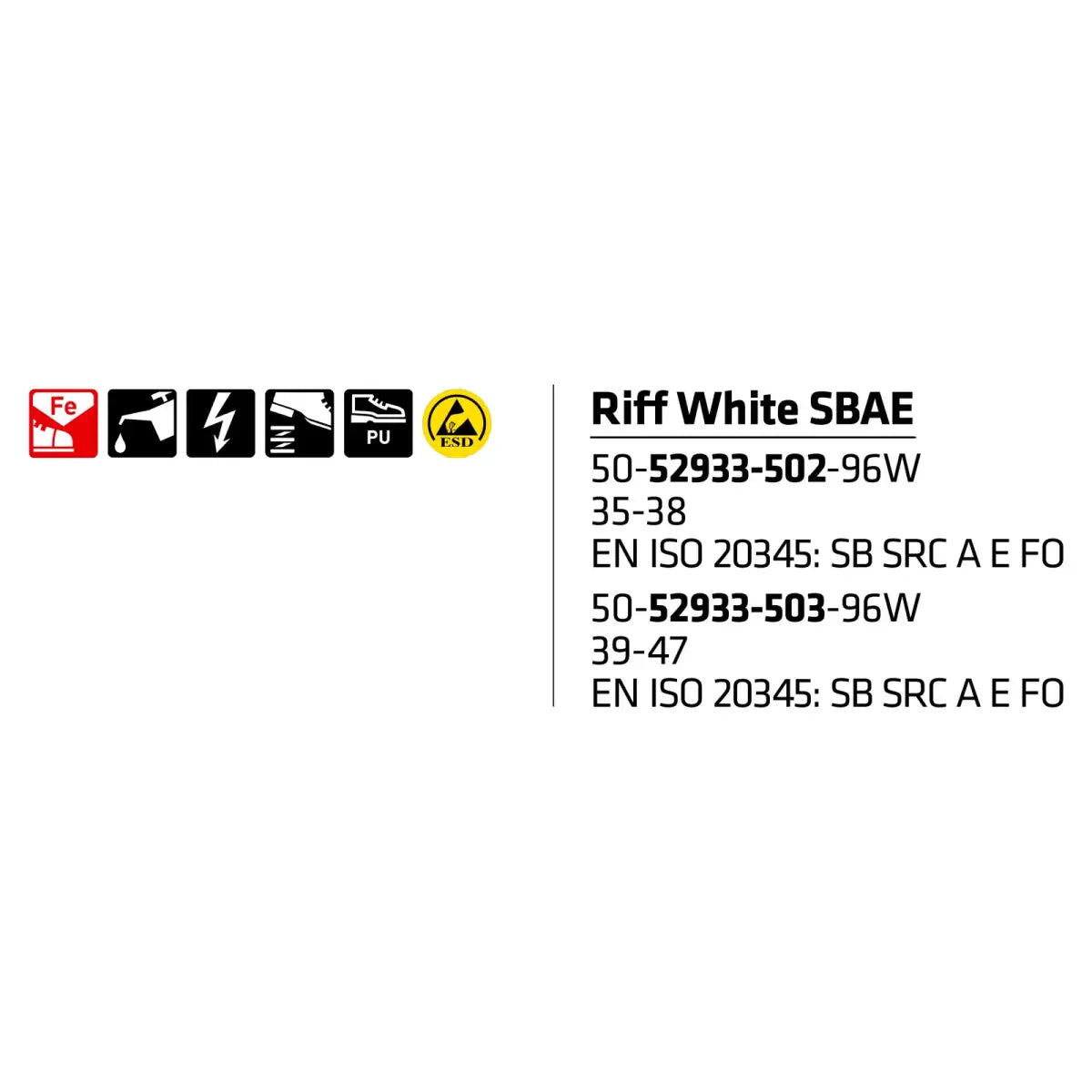 Riff-White-SBAE-50-52933-502-96W-1.png