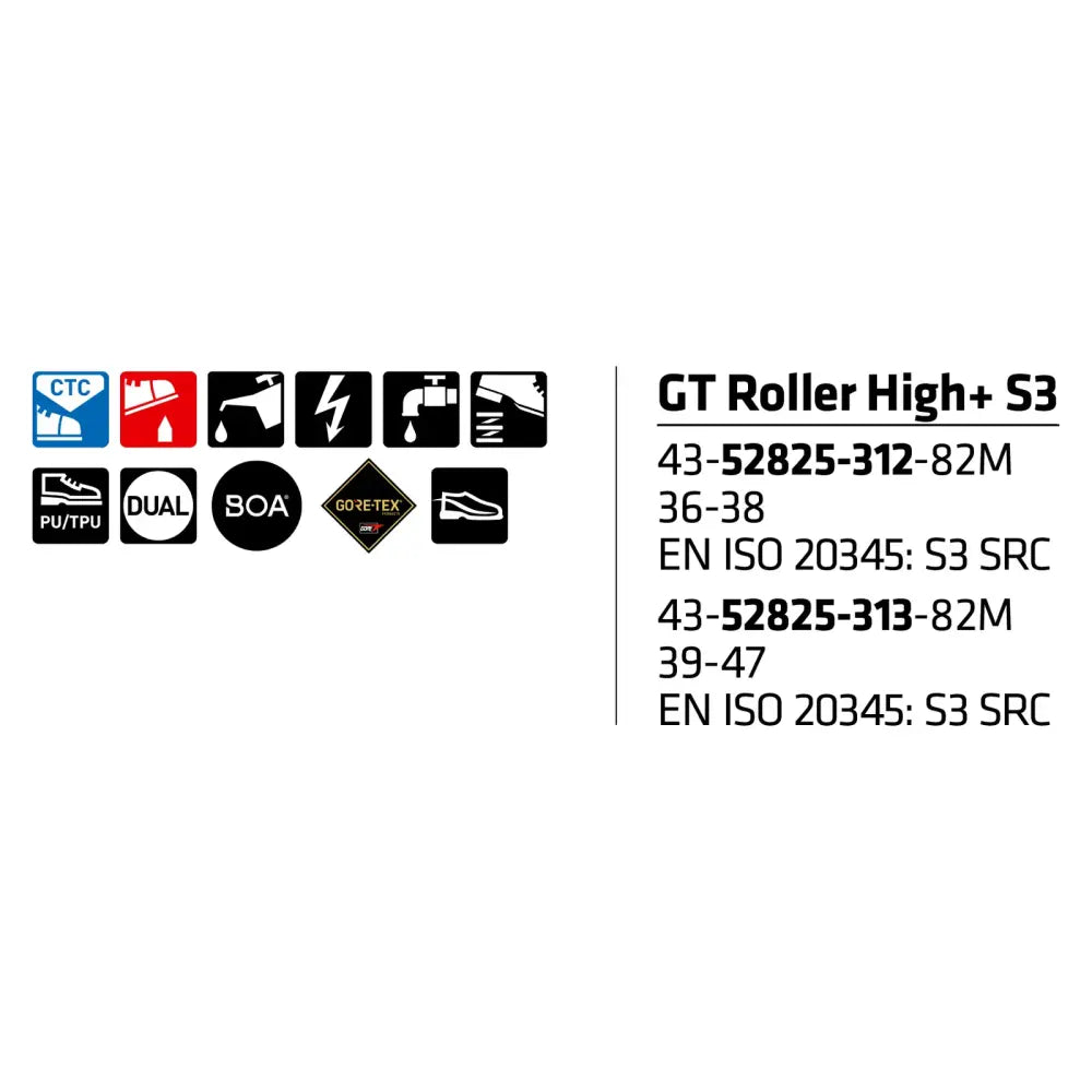 GT-Roller-High-S3-43-52825-312-82M4.png