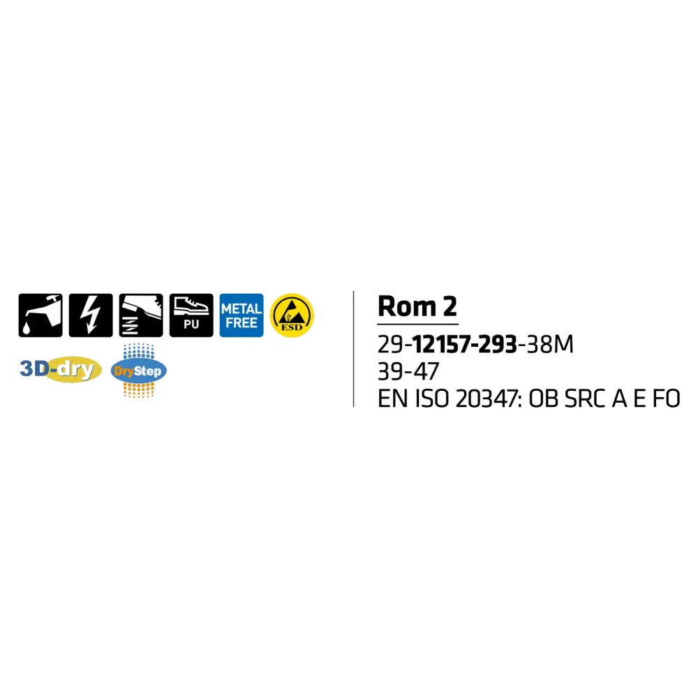 Rom-2-29-12157-293-38M.png