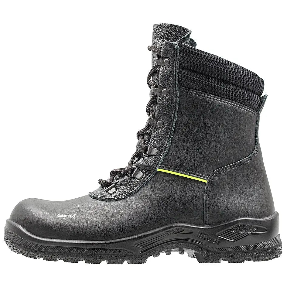 Sievi SOFT SOLID Varsikengät O2 - 35 - Varsikengät